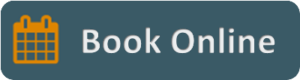 St Marys Tyre and Wheel Centre - Header Button - Book Online