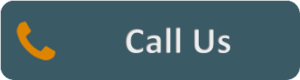 St Marys Tyre and Wheel Centre - Header Button - Call Us