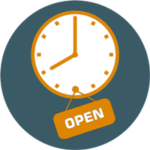 St Marys Tyre and Wheel Centre opens at 8am Monday to Saturday